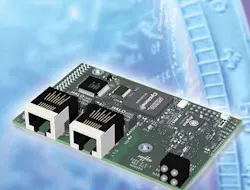 Aw 4365 0707np01spotlight Aw 4365 0707np01spotlight