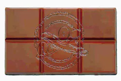 Aw 4367 Standards10 Aw 4367 Standards10