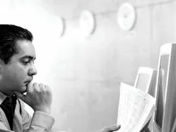 Aw 4404 Fvequity10 Aw 4404 Fvequity10