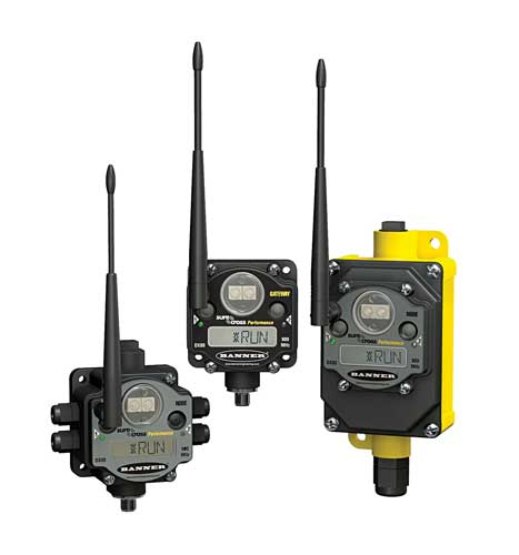 Aw 441 1106np11 Banner