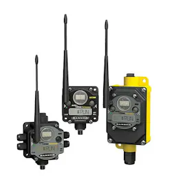 Aw 441 1106np11 Banner Aw 441 1106np11 Banner