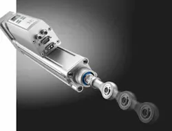 Aw 4461 0705np16 Aw 4461 0705np16