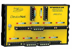 Aw 4462 0705np22 Aw 4462 0705np22