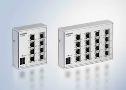 Aw 4484 0705iernp07 Aw 4484 0705iernp07