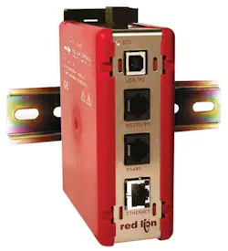 Aw 4487 0705iernp06 Aw 4487 0705iernp06