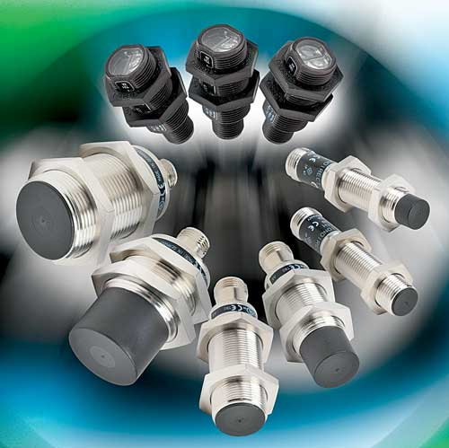 Aw 448 1106np06 Autodirect