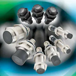 Aw 448 1106np06 Autodirect Aw 448 1106np06 Autodirect