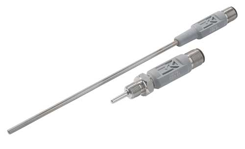 Aw 449 1106np09 Turck