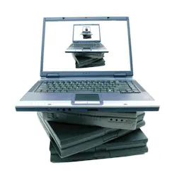 Aw 4502 0705news09 Aw 4502 0705news09