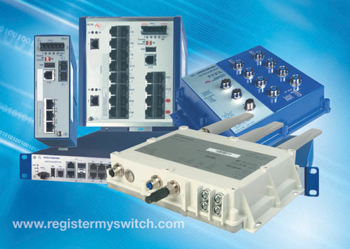 Aw 451 110601hirschregister