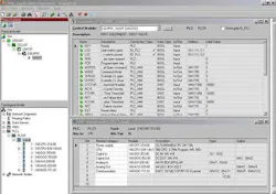 Aw 4528 0704np22 Aw 4528 0704np22