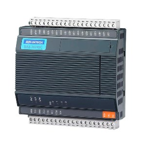 Aw 452 1106advantech Pr