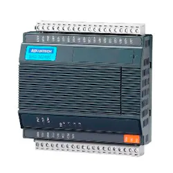 Aw 452 1106advantech Pr Aw 452 1106advantech Pr