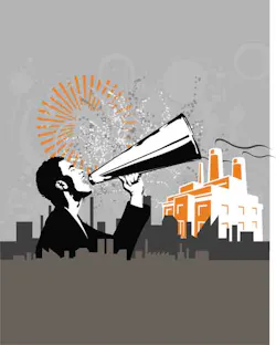 Aw 4542 S9510 Aw 4542 S9510