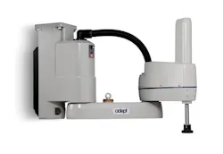 Aw 4573 0702np21 Aw 4573 0702np21