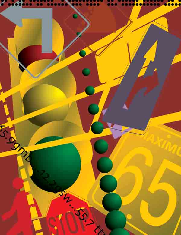 Aw 4599 Issecurity10