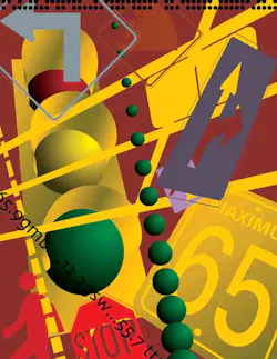 Aw 4599 Issecurity10 Aw 4599 Issecurity10