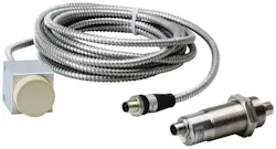 Aw 4626 0702np10 Aw 4626 0702np10