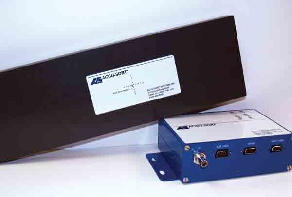 Aw 4638 0702np04spotlight