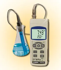 Aw 464 1105omega Pr5 Aw 464 1105omega Pr5