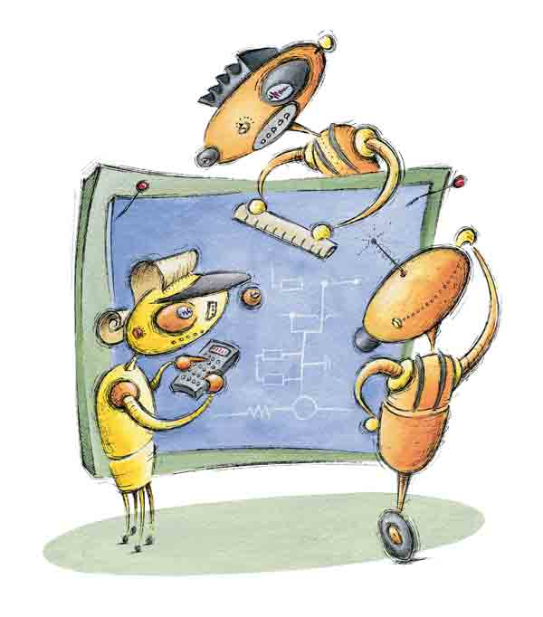 Aw 4655 Ppculture 10