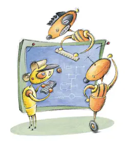 Aw 4655 Ppculture 10 Aw 4655 Ppculture 10