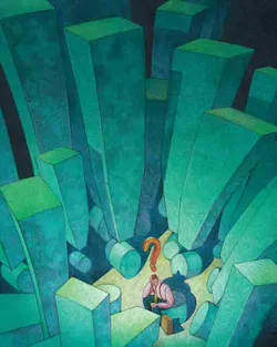 Aw 4658 Evpredict 10 Aw 4658 Evpredict 10