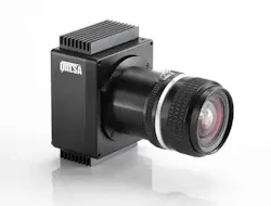 Aw 4691 0612np19 Aw 4691 0612np19