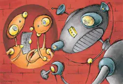 Aw 4707 Pp Prognosticate 10 Aw 4707 Pp Prognosticate 10