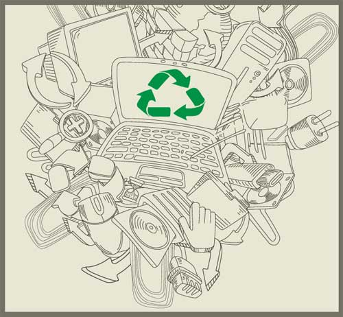 Aw 470 Perapplication03