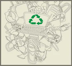 Aw 470 Perapplication03 Aw 470 Perapplication03