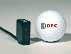 Aw 4730 0612np22 Aw 4730 0612np22