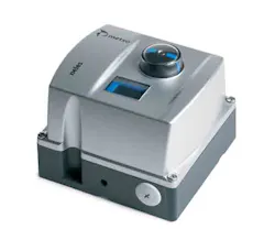 Aw 4733 0610np18 Aw 4733 0610np18