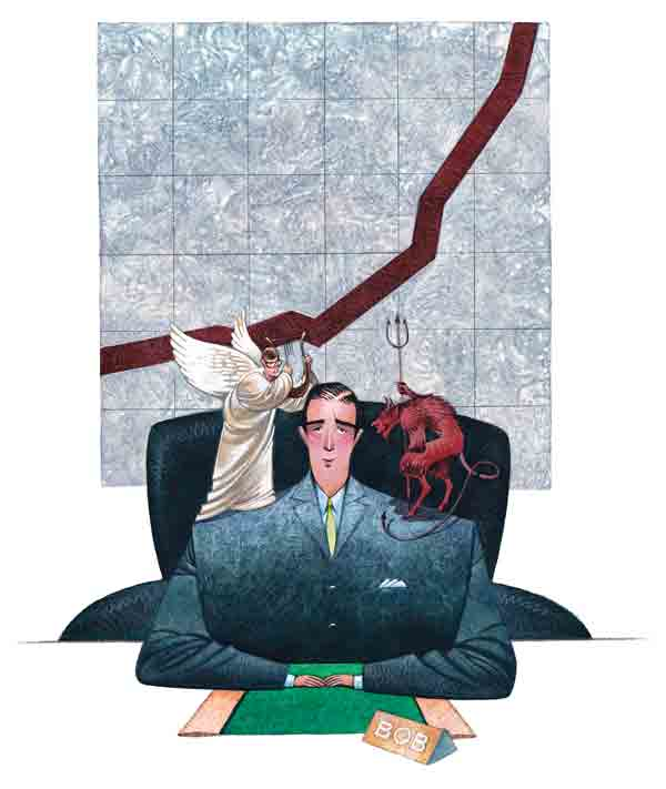 Aw 4747 Ivmonitor 01