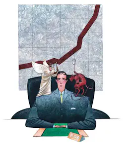 Aw 4747 Ivmonitor 01 Aw 4747 Ivmonitor 01