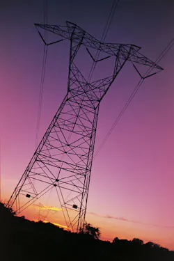 Aw 4803 Ge Fanuc Aw 4803 Ge Fanuc