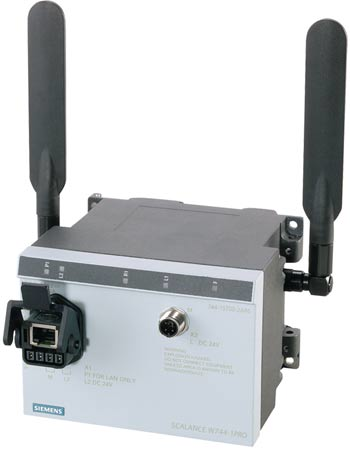 Aw 4829 0610np02spotlight