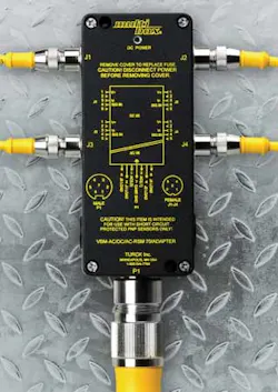 Aw 4866 0609np10 Aw 4866 0609np10