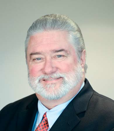 Aw 4875 Inventory07 Ccasto