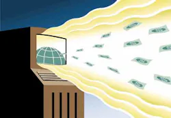 Aw 4903 Isecommerce10 Aw 4903 Isecommerce10