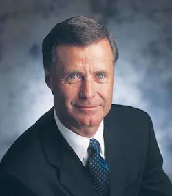 Martin SlarkMartin Slark Martin SlarkMartin Slark