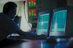 Aw 4955 Abbphoto Aw 4955 Abbphoto