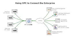 Aw 4956 Cogentgraphic Aw 4956 Cogentgraphic