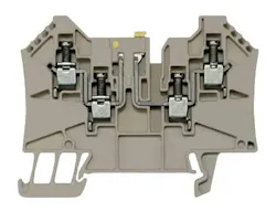 Aw 4979 A07p50b Aw 4979 A07p50b