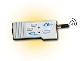 Aw 500 1105omega Pr4