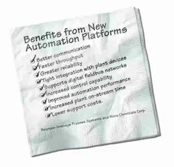 Aw 5029 A06p35a Aw 5029 A06p35a