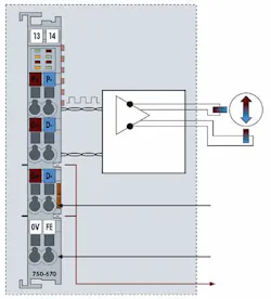 Aw 5033 A06p8d Aw 5033 A06p8d