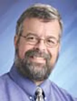 Aw 5065 Alanbeaulieu Aw 5065 Alanbeaulieu