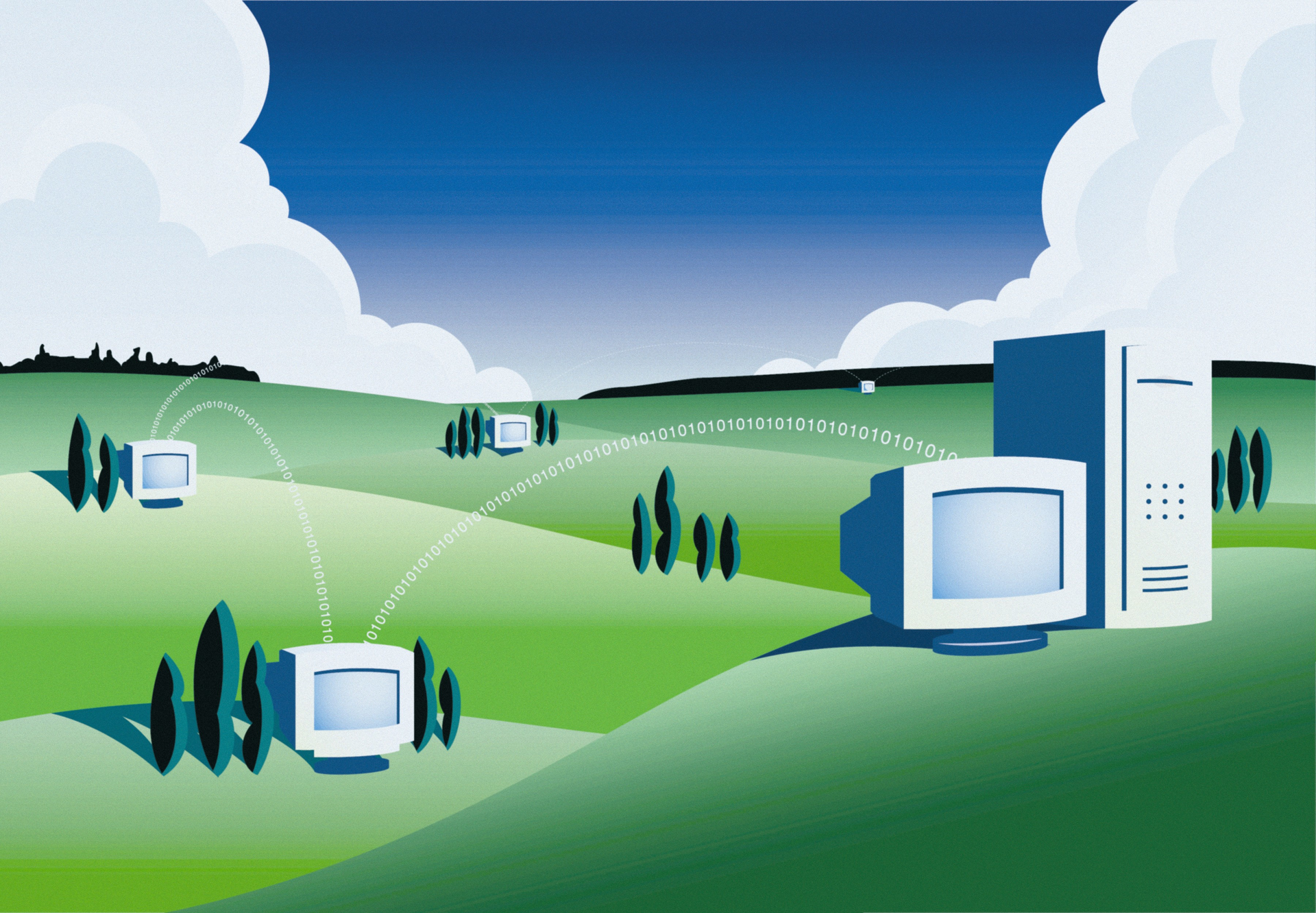 Aw 5085 Ier Ethernet10