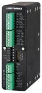 Aw 508 1105detector Pr